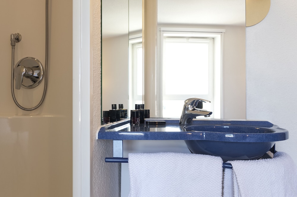 Ibis Budget Pouilly En Auxois 35/46
