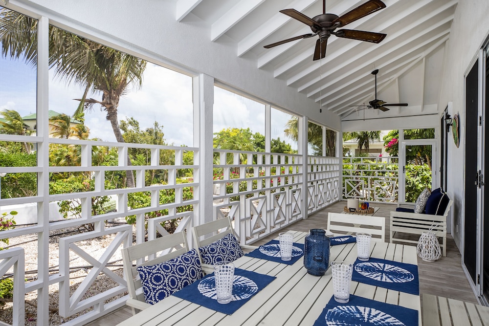 Ports of Call Resort Turks, Tapestry Collection by Hilton 14/36