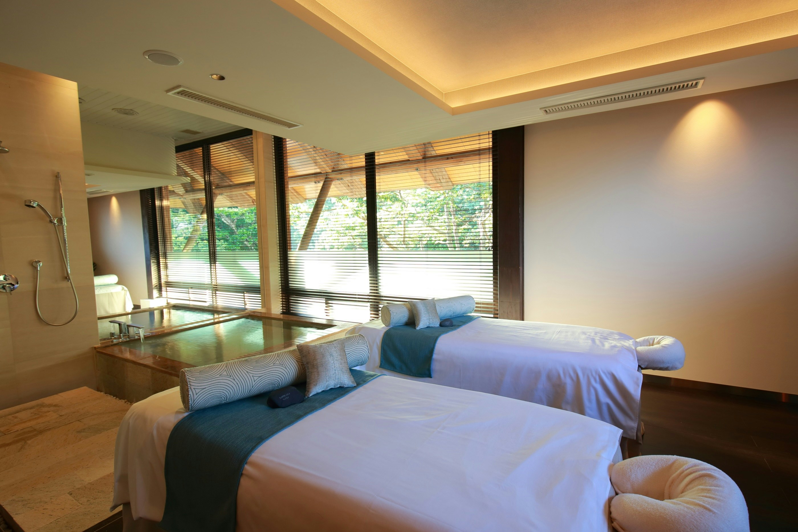Sankara Hotel & Spa Yakushima 13/49