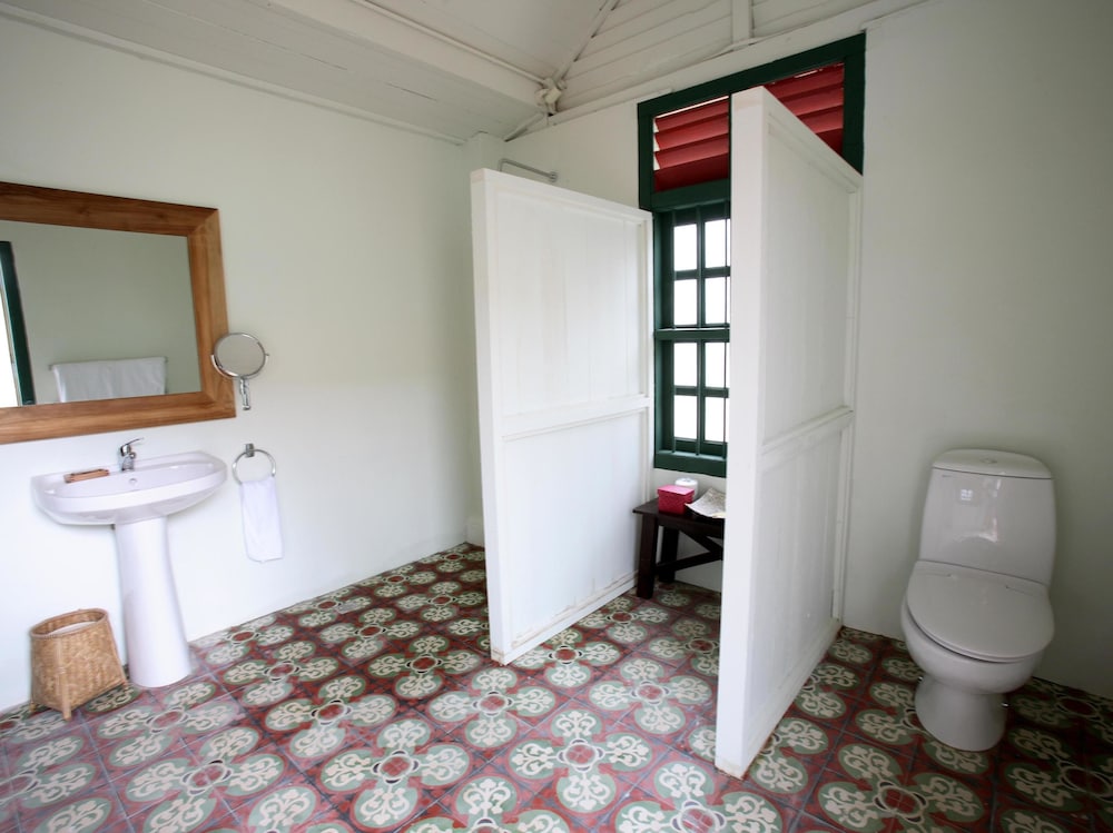 Bon Ton Resort Langkawi 69/72