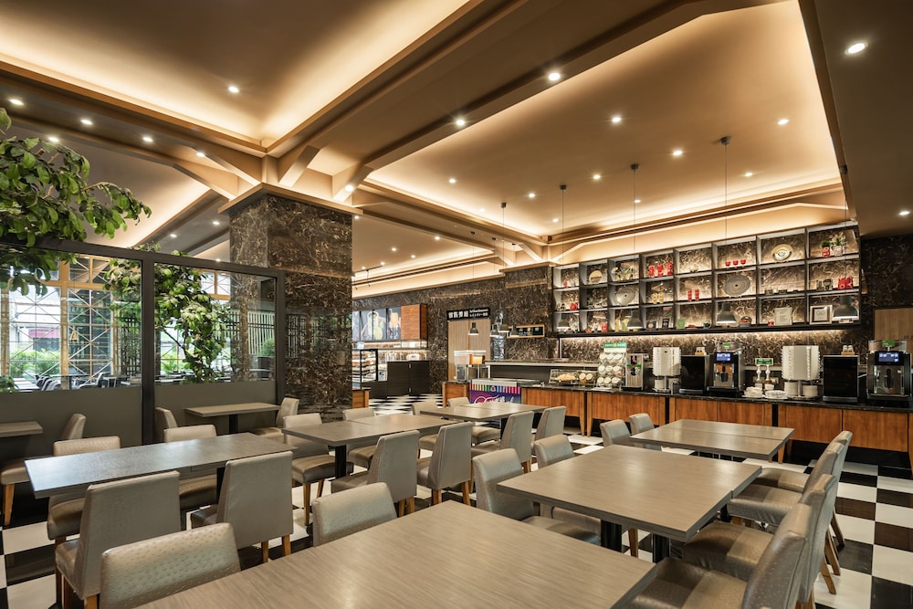 Kindness Hotel Hualien Main Station 43/53