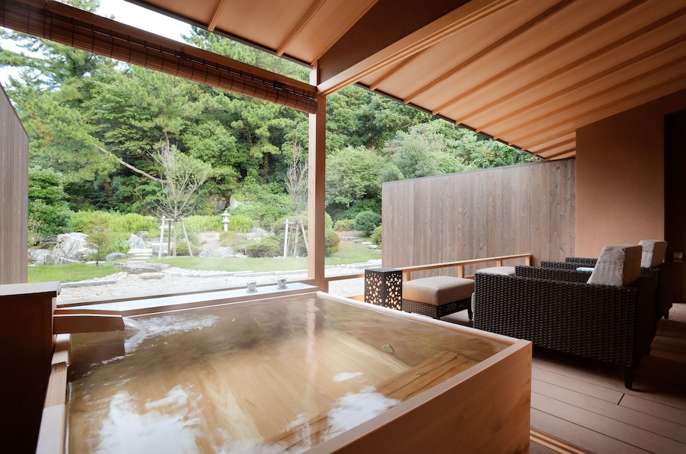 Hotel Shiojitei 23/50