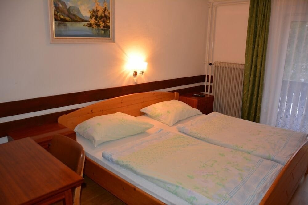 Apartmaji In Sobe Bohinjsko Jezero 11/31