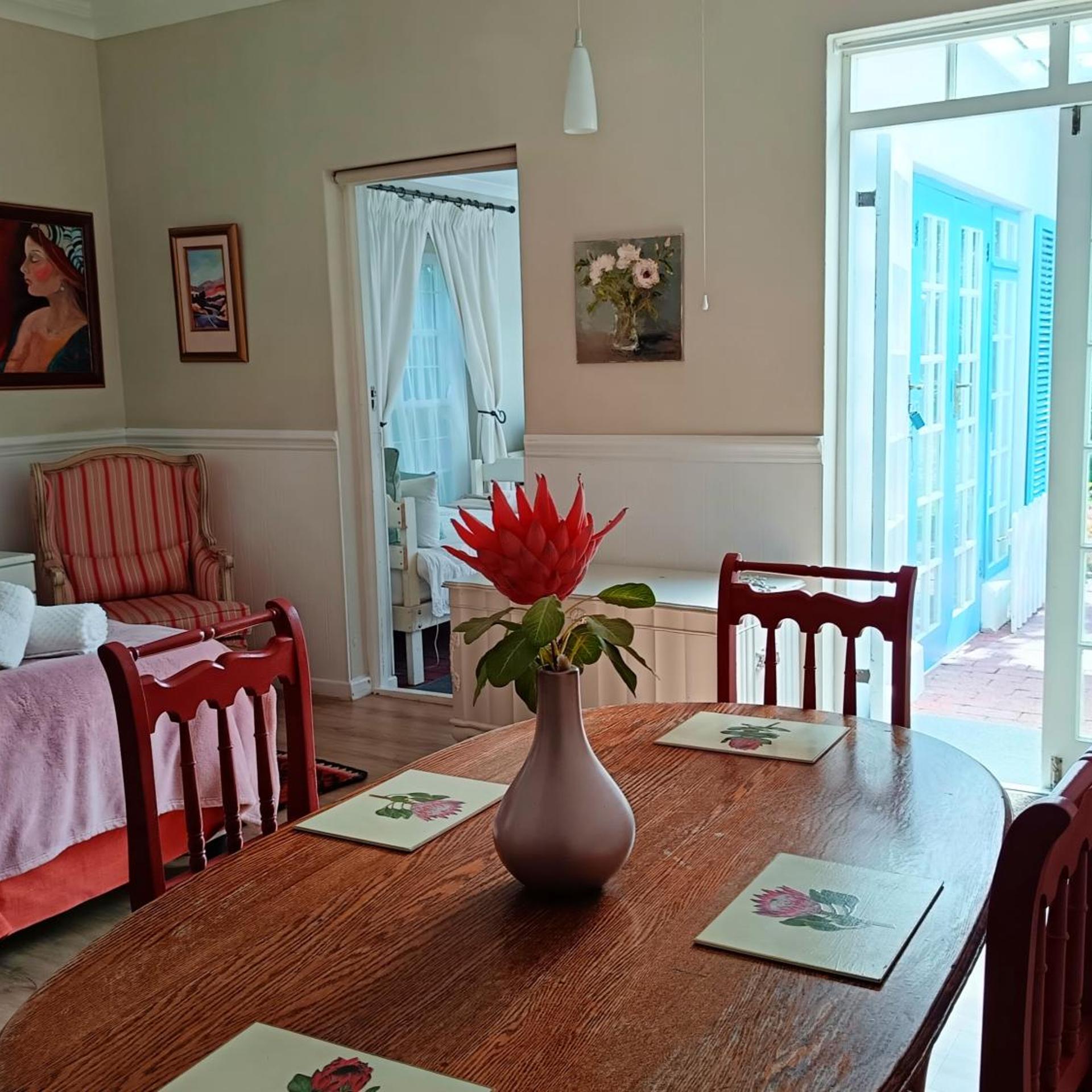 Eastbury Cottage 33/50