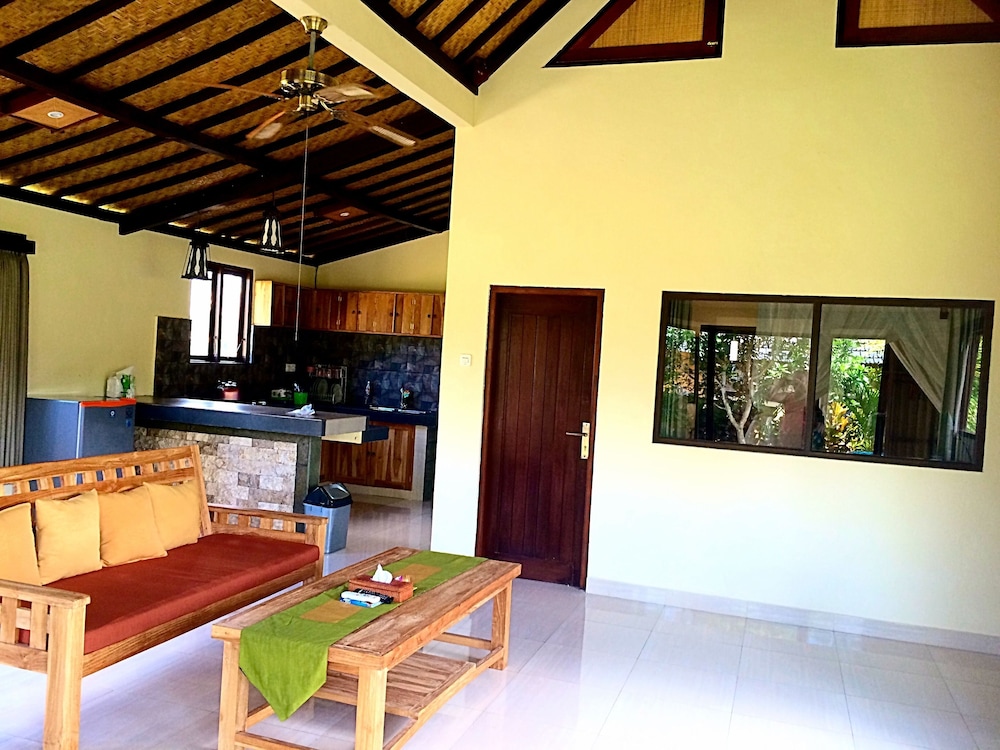 Dupa Ubud Villa 47/72