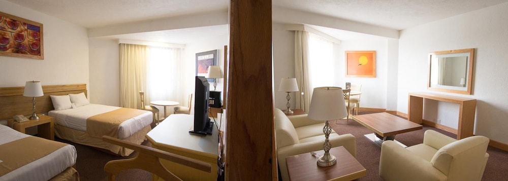 Hotel Laffayette 20/59