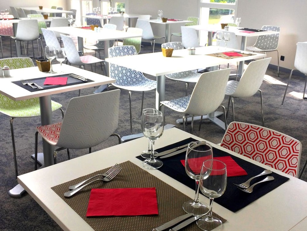 The Originals City, Ara Hotel, Landerneau 38/50