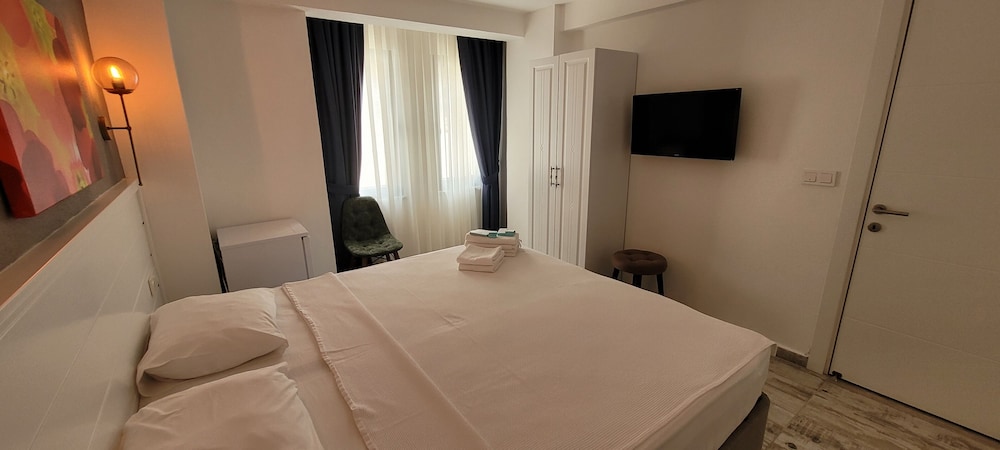 Tenes Otel 15/41