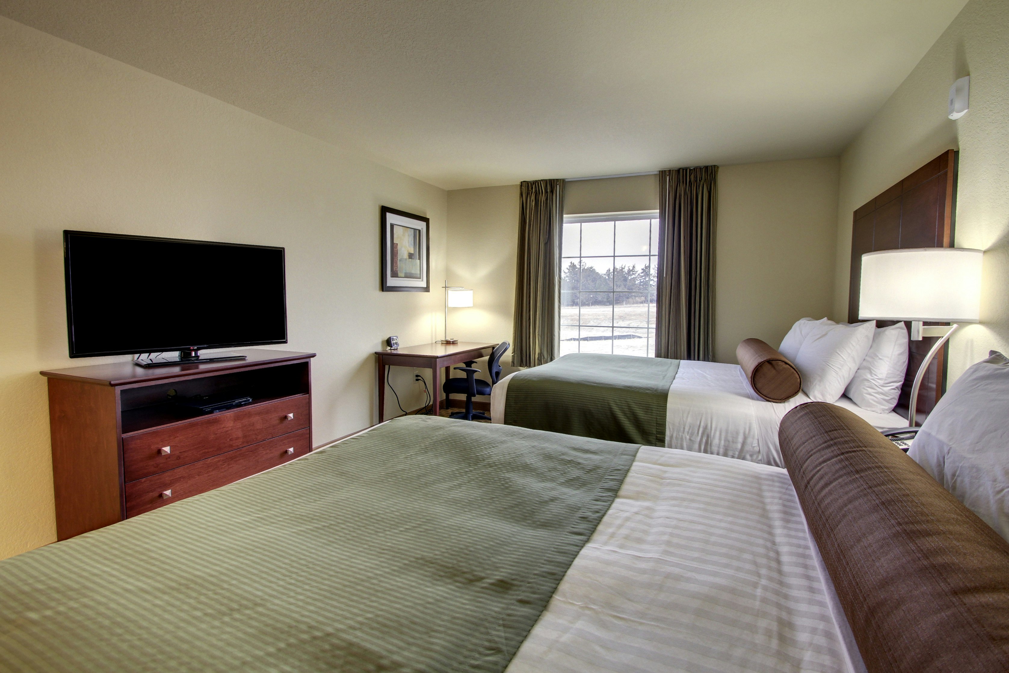 Cobblestone Inn Suites Corry Pa 23/70