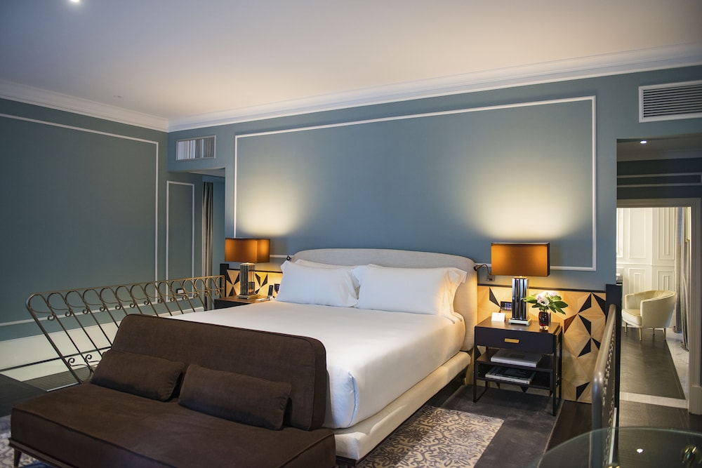 Hotel Vilòn 14/58