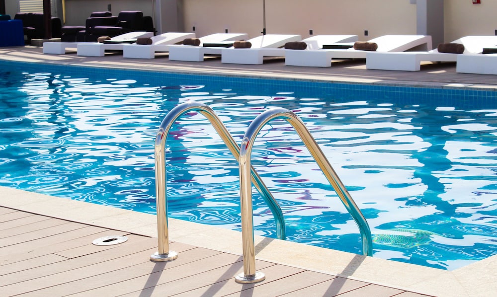 Park Inn By Radisson Dubai Motor City 40/76