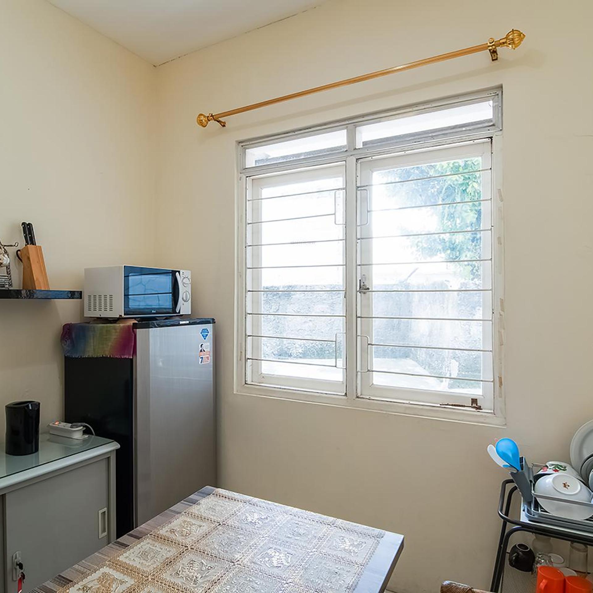 SPOT ON 3988 Kost Carmelia Baranangsiang Syariah 34/45