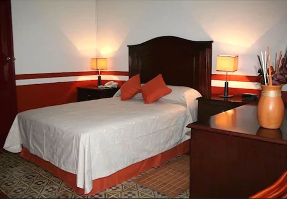 Hotel Castelmar 22/62