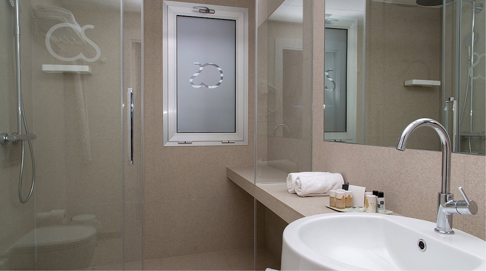 HOTEL CALA SAONA & SPA 57/59