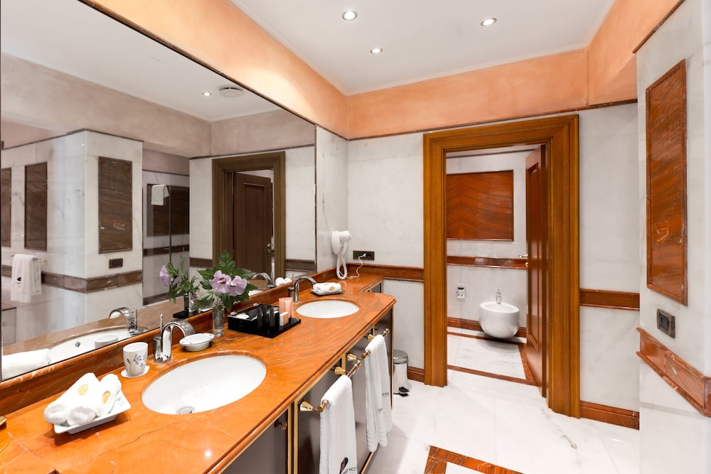 Swiss Diamond Hotel Lugano 74/84