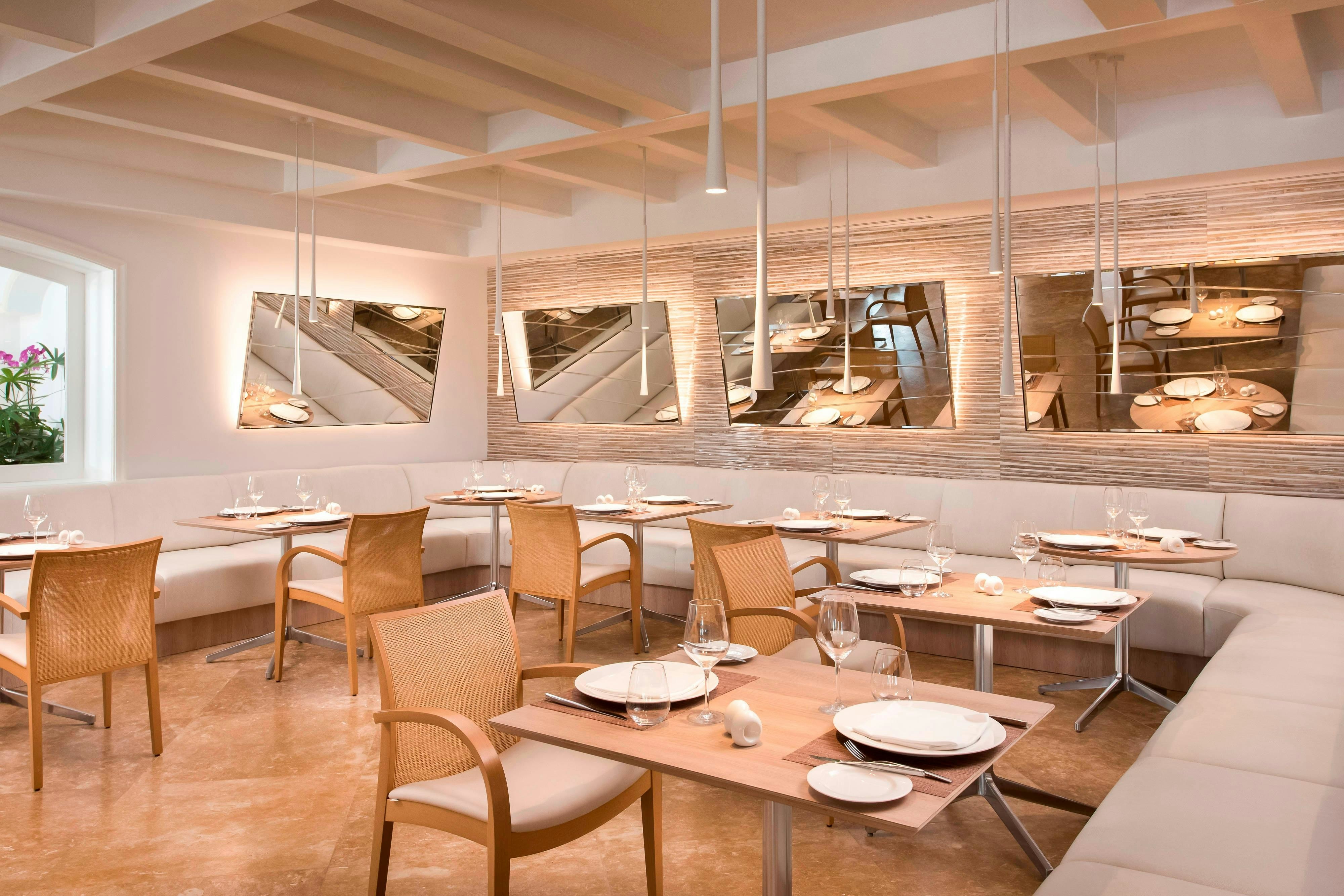The Westin La Quinta Golf Resort & Spa, Benahavis, Marbella 40/73