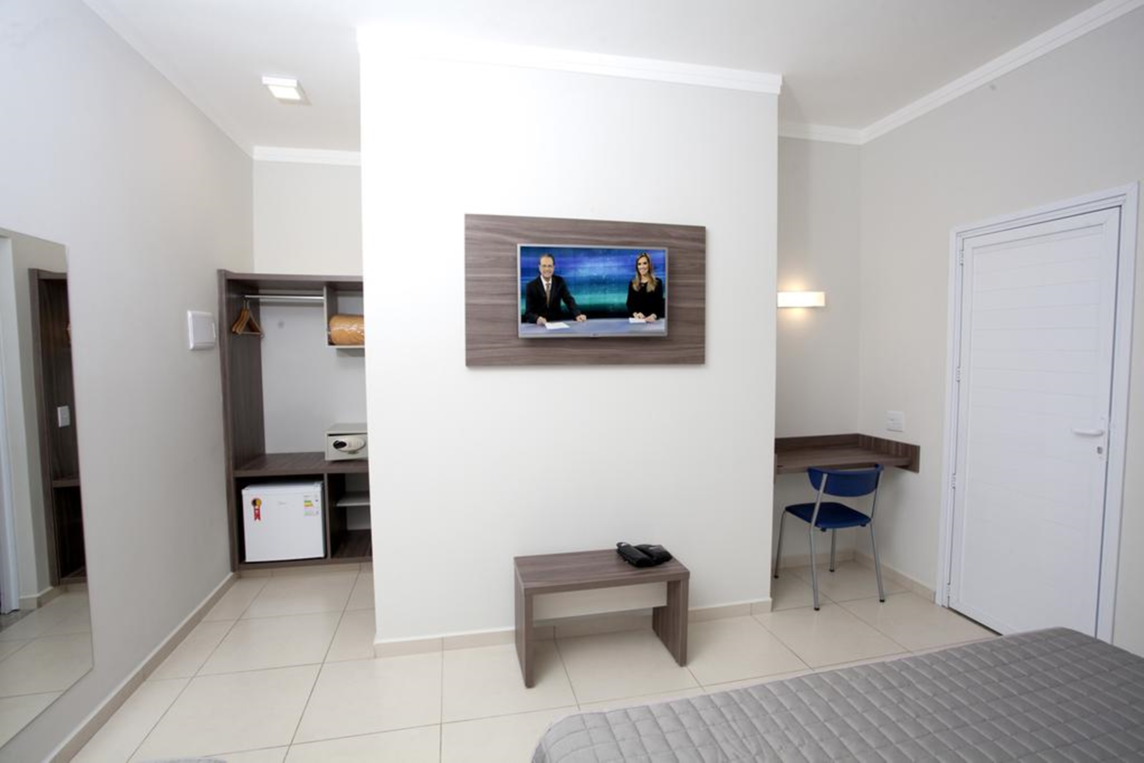 Portal Hotel Mogi Mirim 16/29