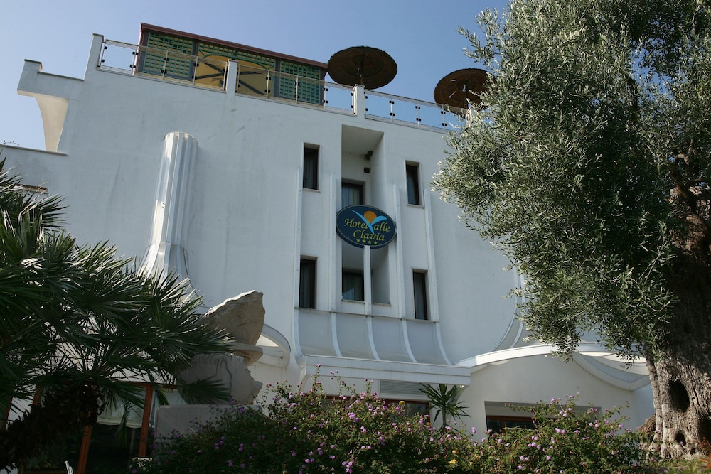Park Hotel Valle Clavia 3/50