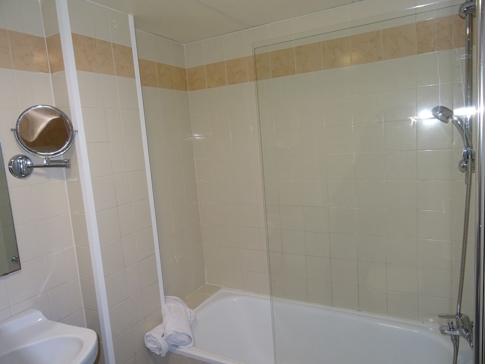 Alegria Fenals Mar 40/40
