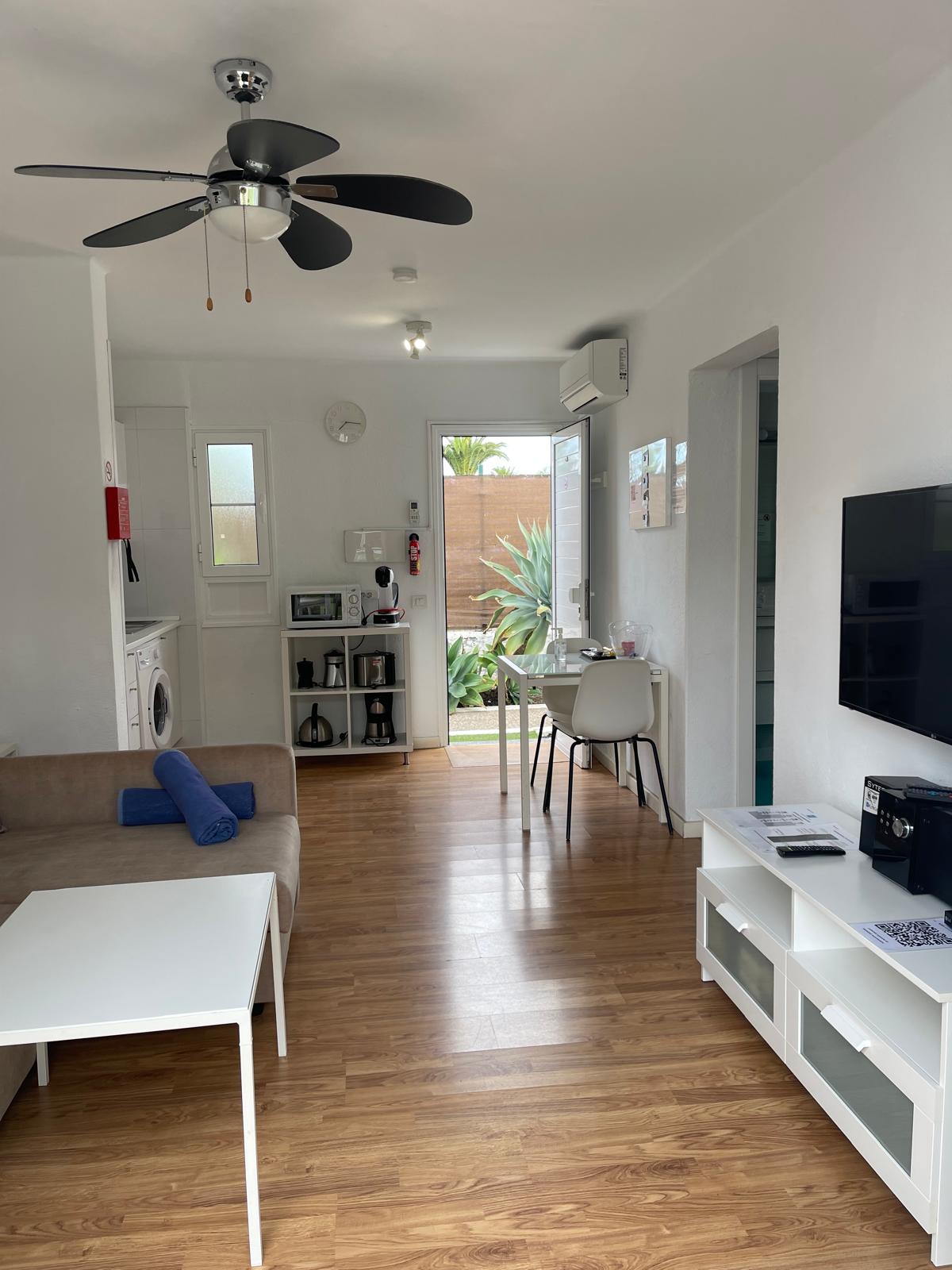 Villas Lanzasuites 22/50