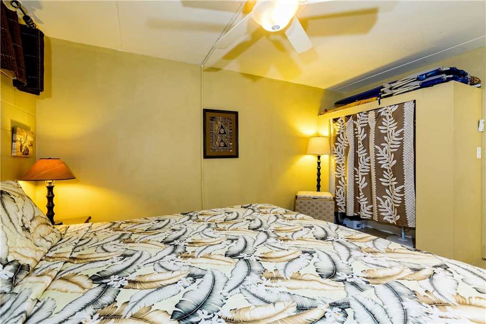 Kihei Akahi - Maui Condo &amp; Home 17/70