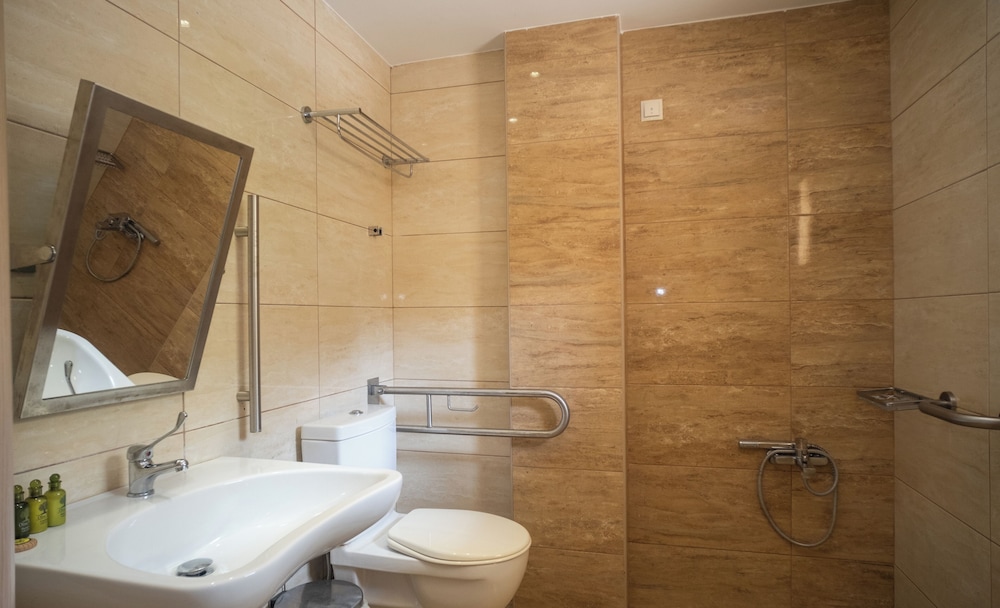 Belohorizonte Fine Accommodation 50/52