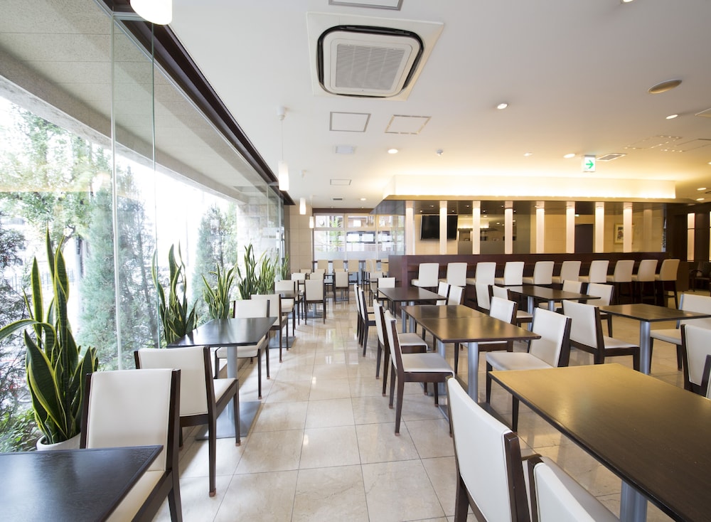 Nagoya B S Hotel 49/55