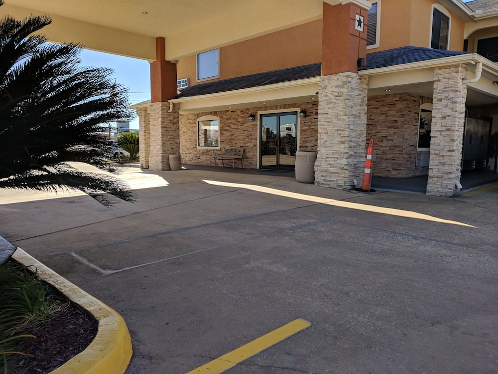 Houston/Willowbrook/Hwy 249 54/64