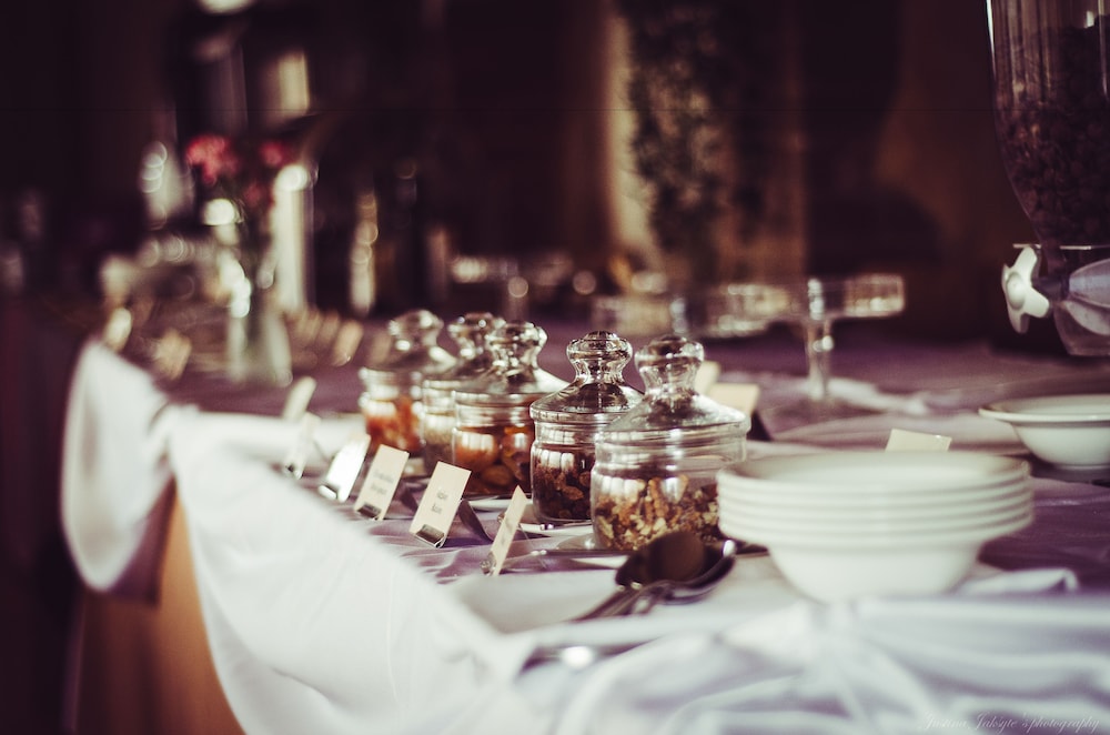 Romantic Boutique Hotel Amp Spa 34/71