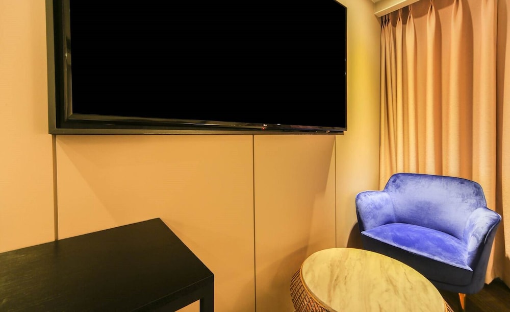 Hotel Frenchcode 35/50
