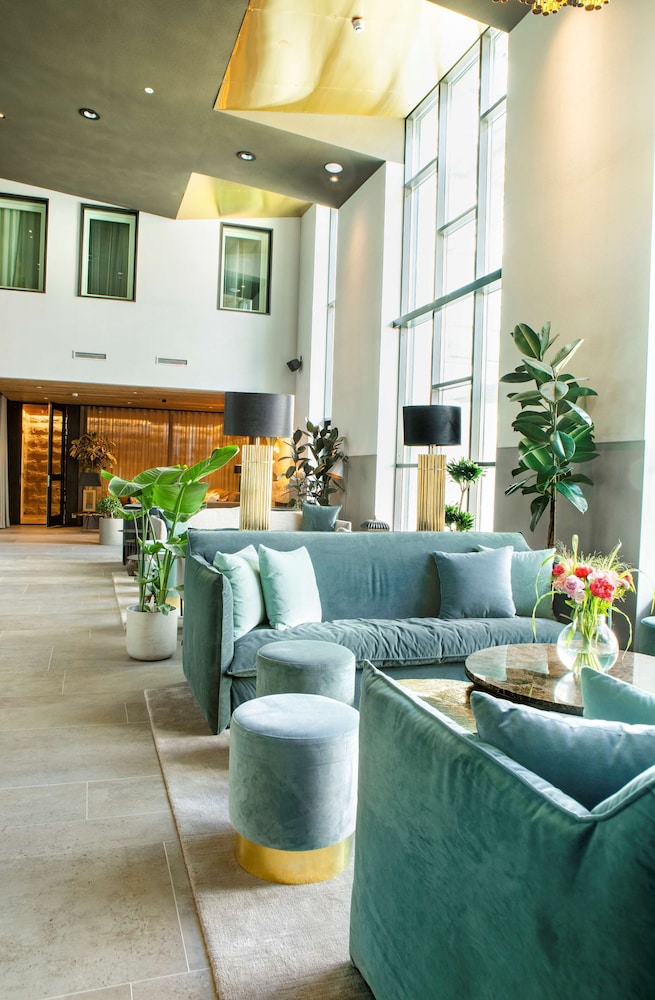 Scandic Stora Hotellet 27/50