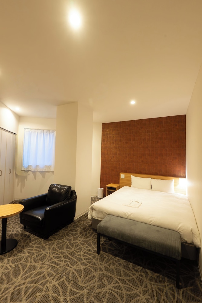 Sakura Garden Hotel 19/50