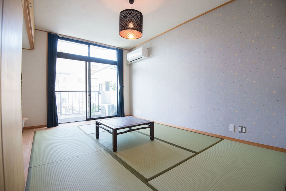 Hakone Guesthouse Gaku 25/50