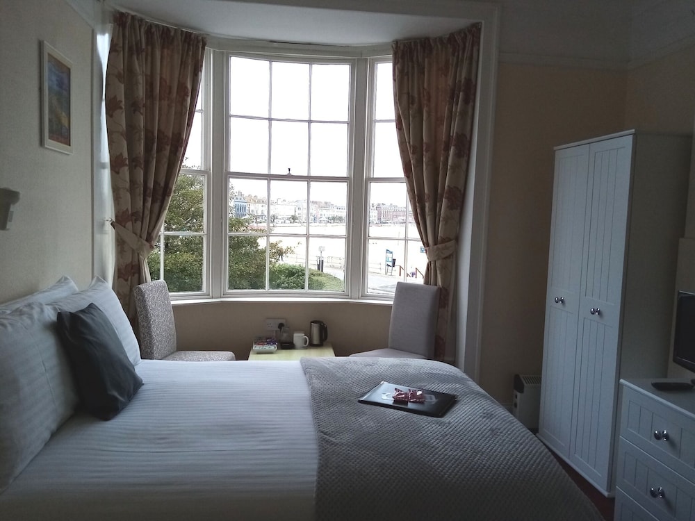 The Cavendale 11/50