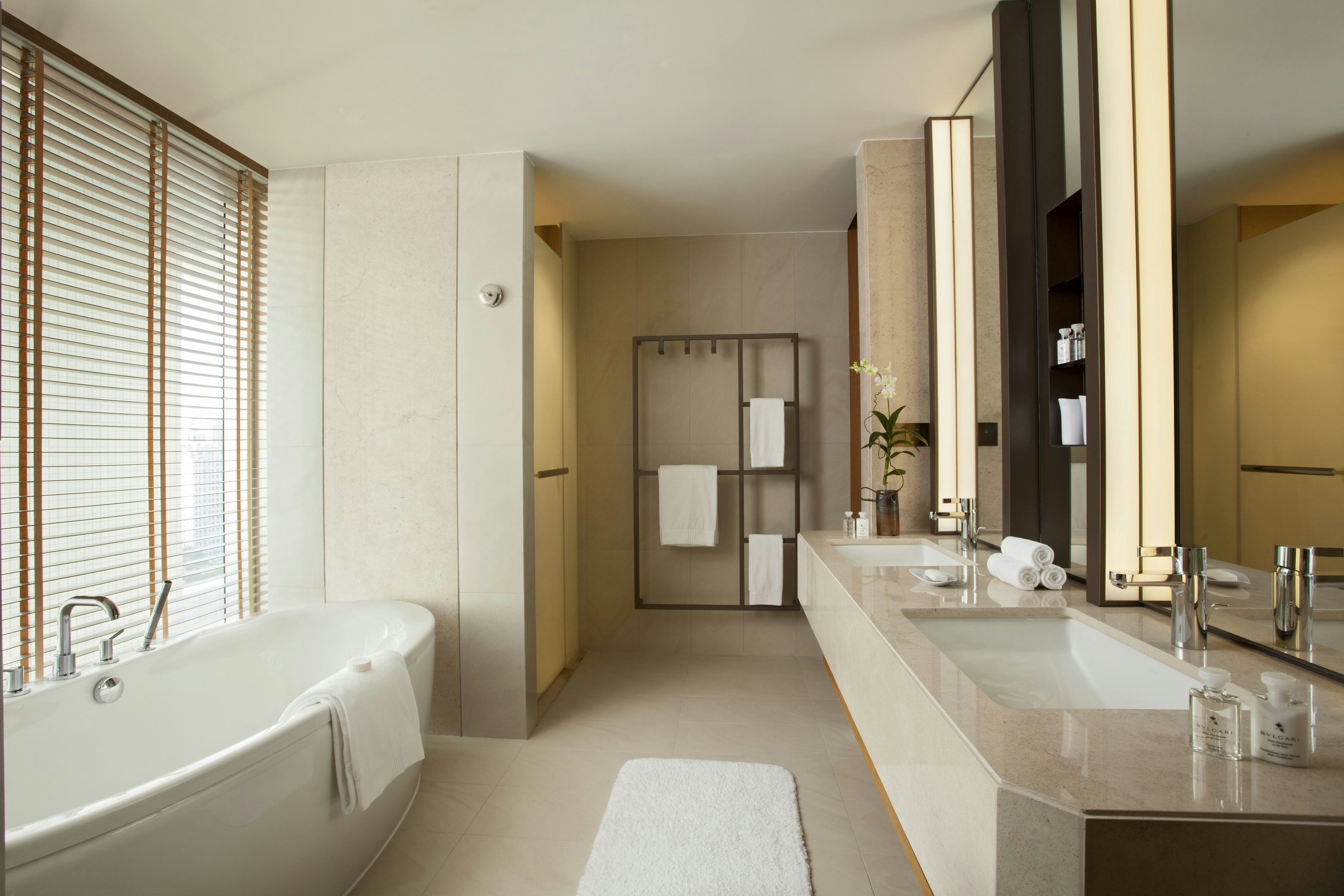 Millennium Hotel Taichung 80/80