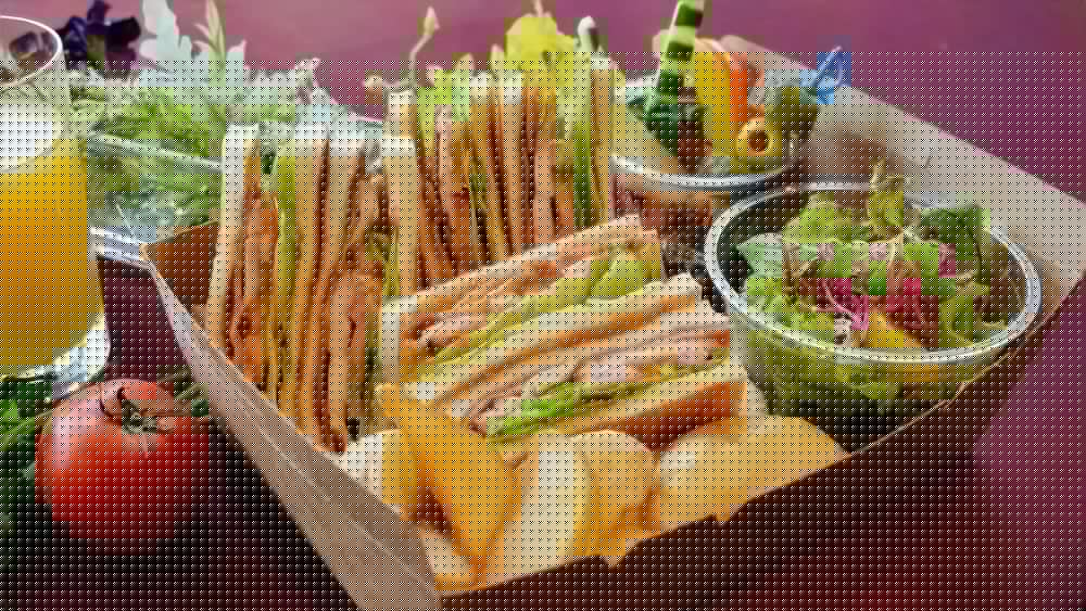Solaria Nishitetsu Hotel Fukuoka 71/83