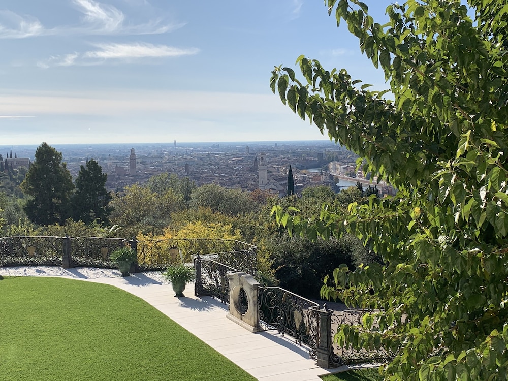 Relais Fra Lorenzo 60/72