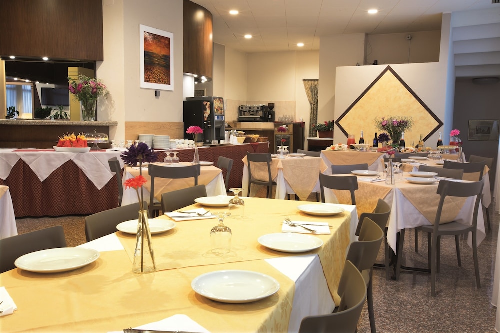 iH Hotels Milano St John 23/27