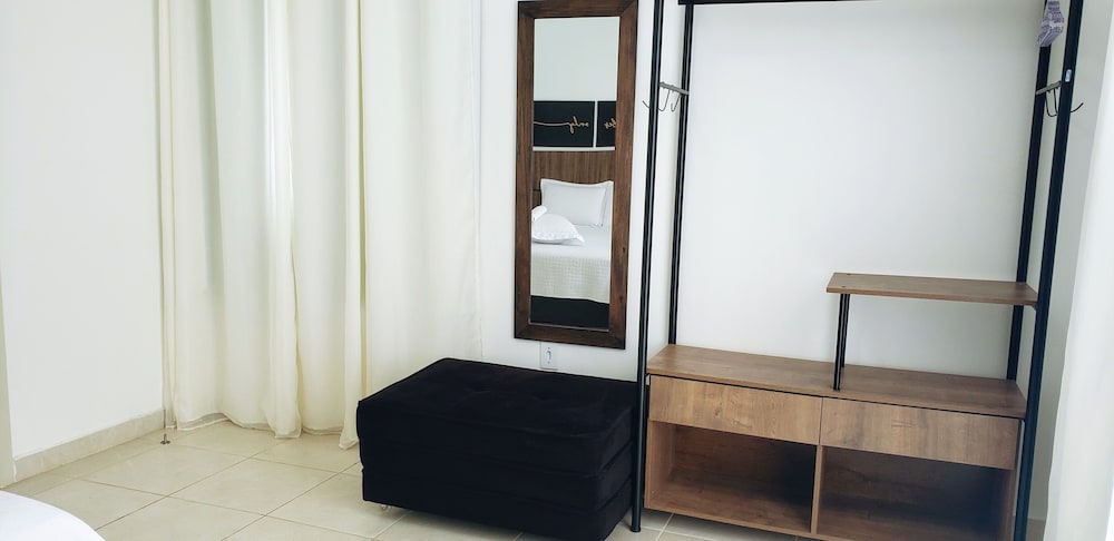 Residencial Catarina 23/48