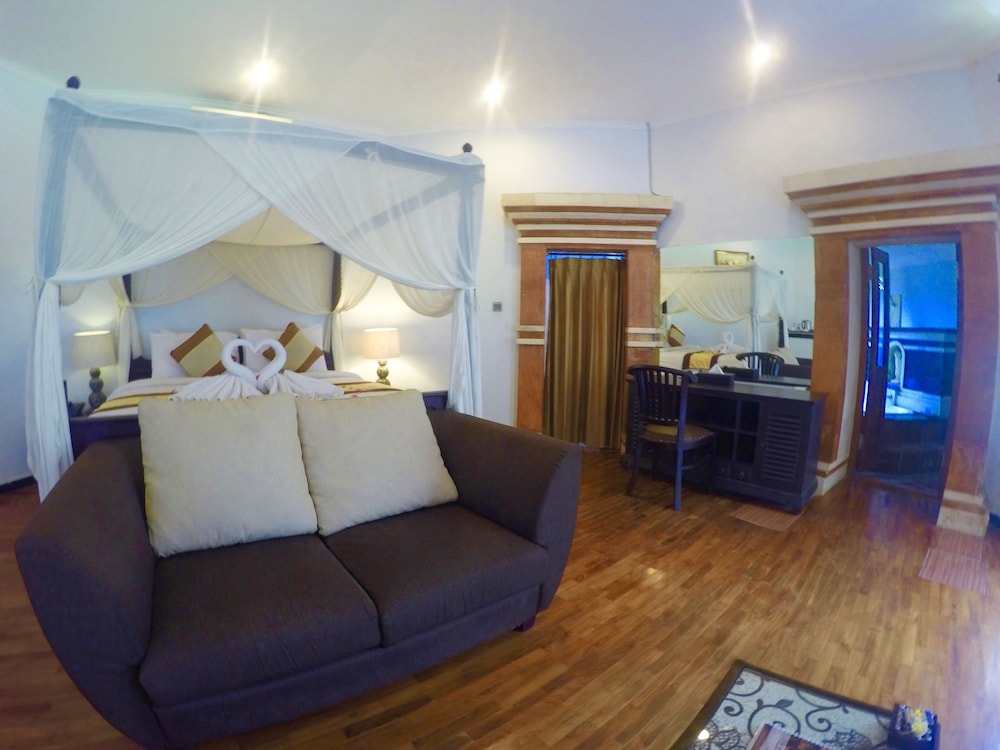 MAMO HOTEL ULUWATU 15/34