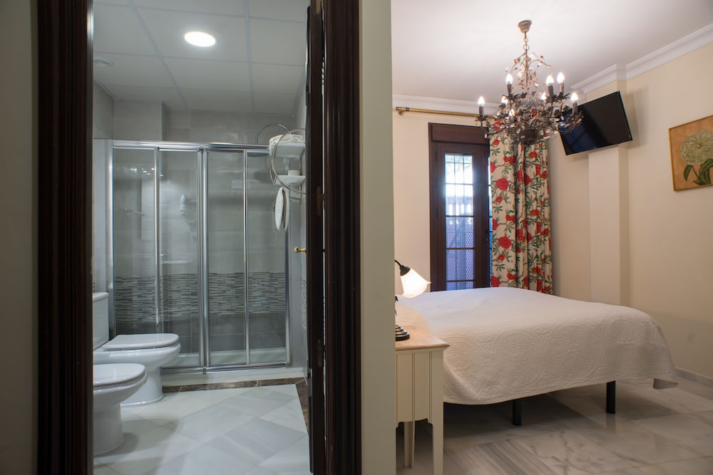 Hotel Coral Playa 47/49