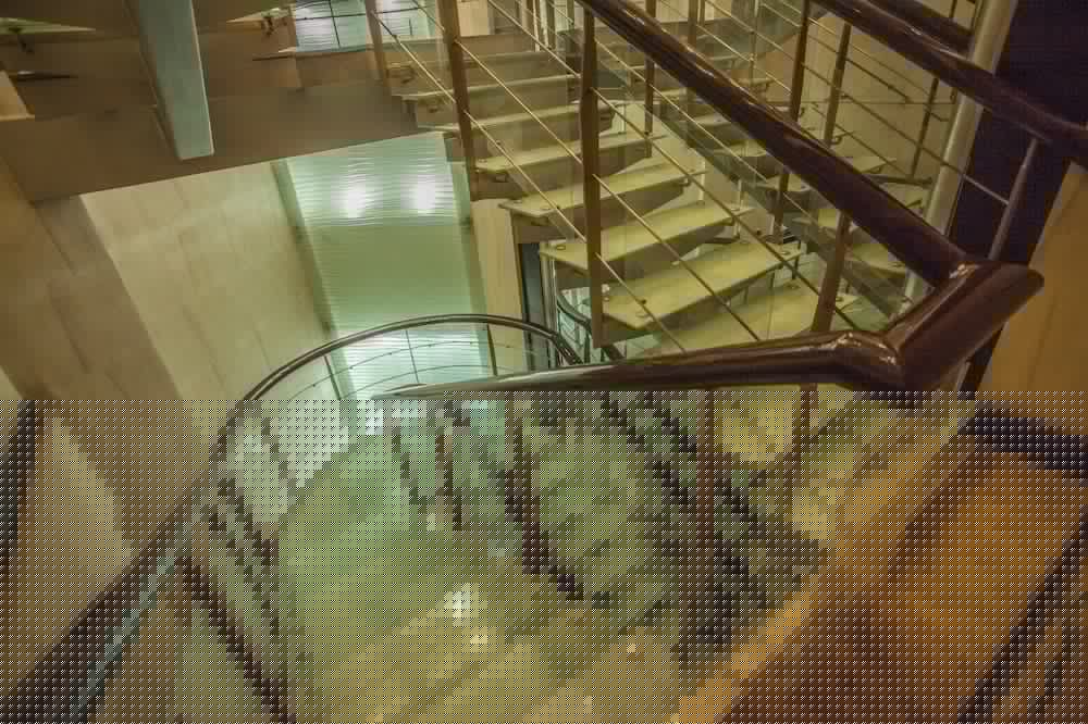 Merry Hotel Shanghai 38/74