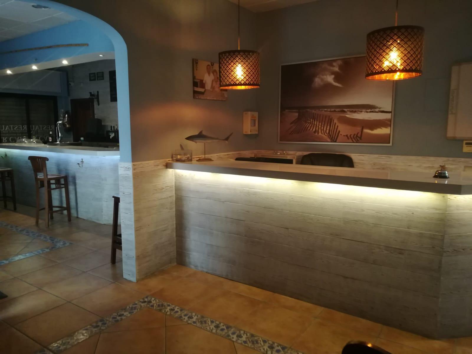 Hostal Boutique Macavi 6/38