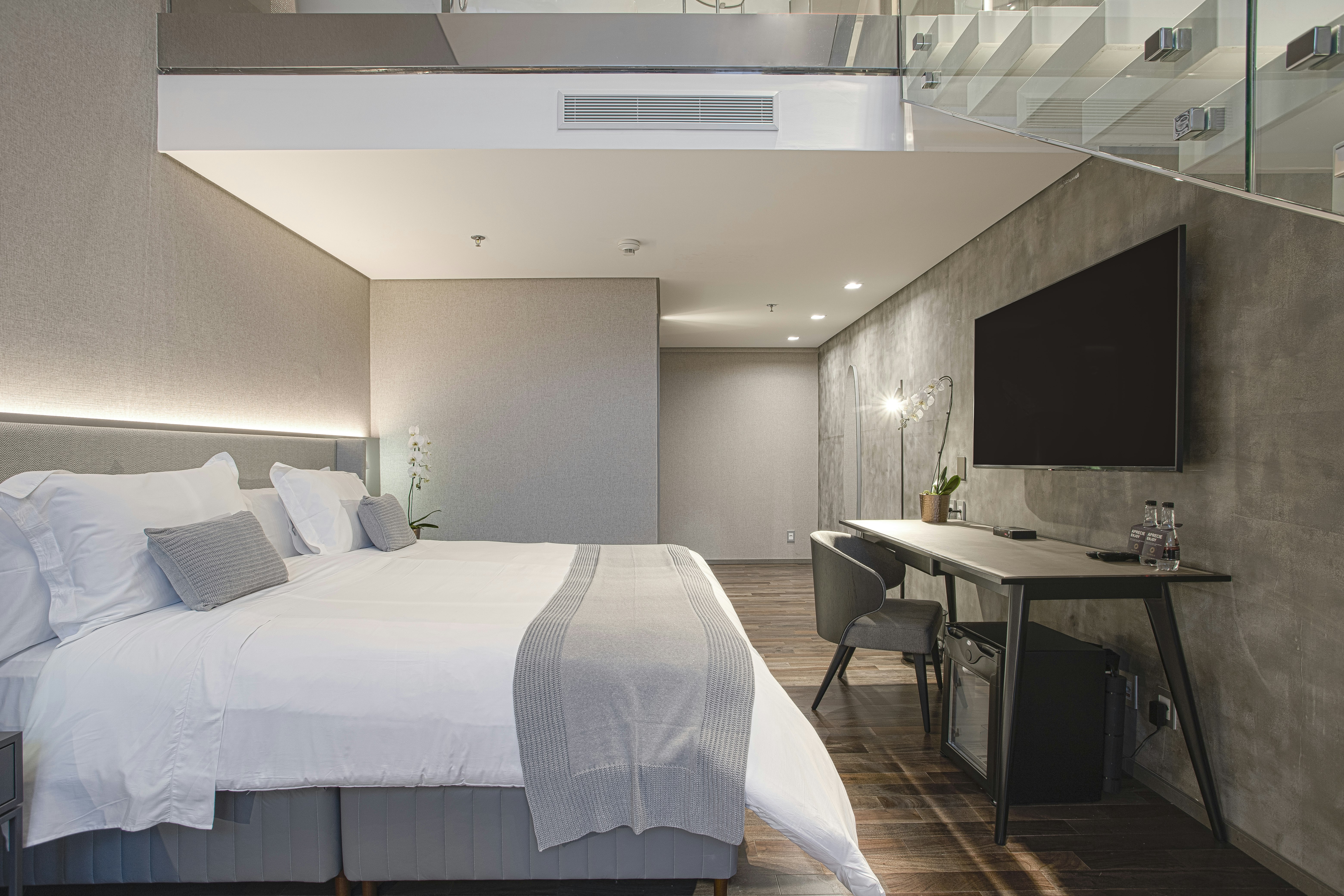 Suryaa Hotel Pinhais, Curio Collection by Hilton 17/50