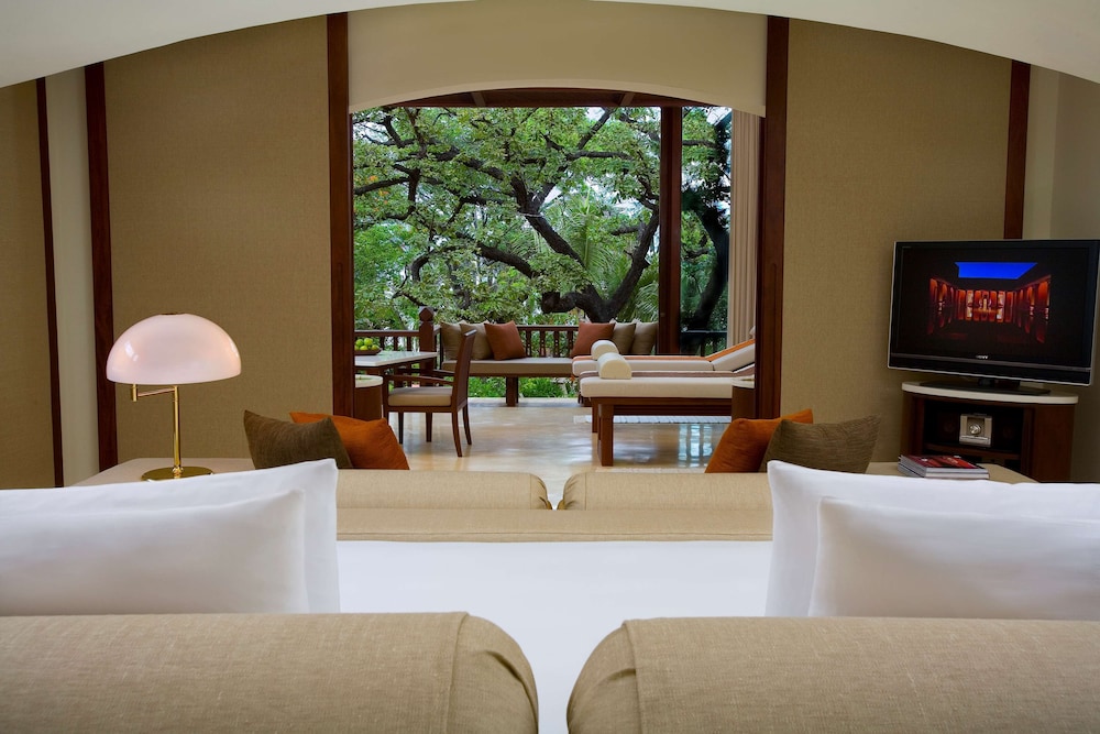 Hyatt Regency Hua Hin 52/77