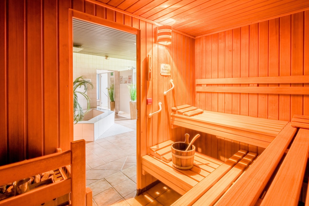 Waldhotel Schaferberg 20/65