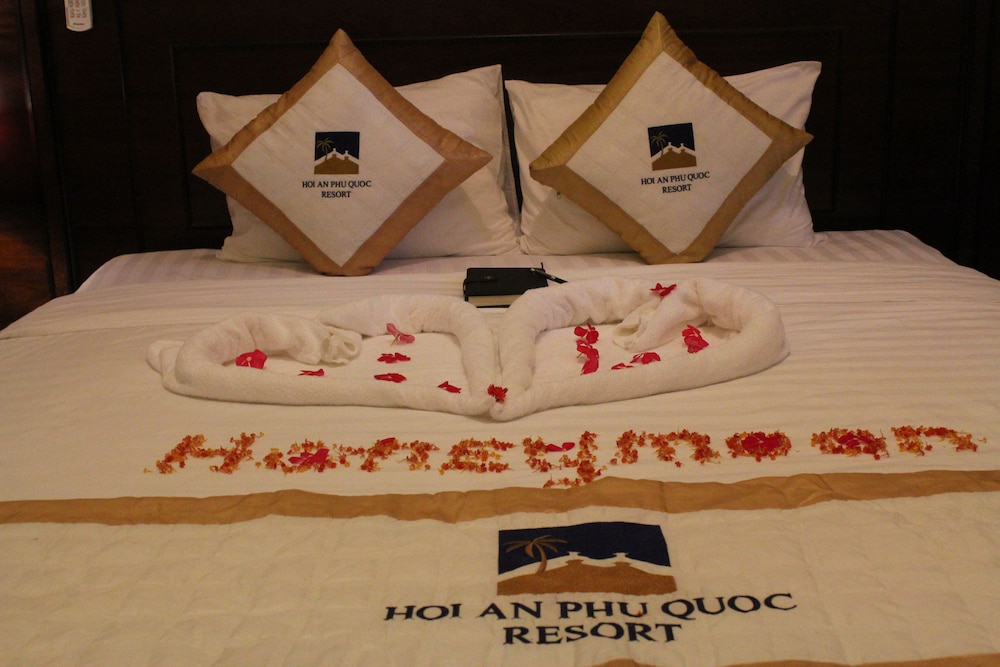 Hoi An Phu Quoc Resort 46/70