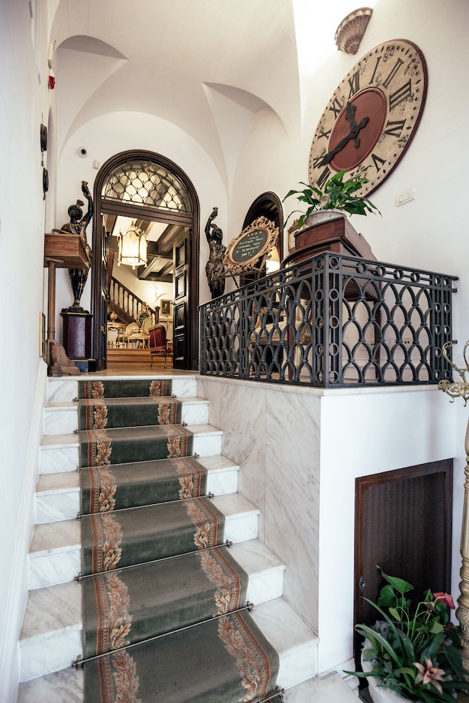 Scala Boutique Hotel 6/50