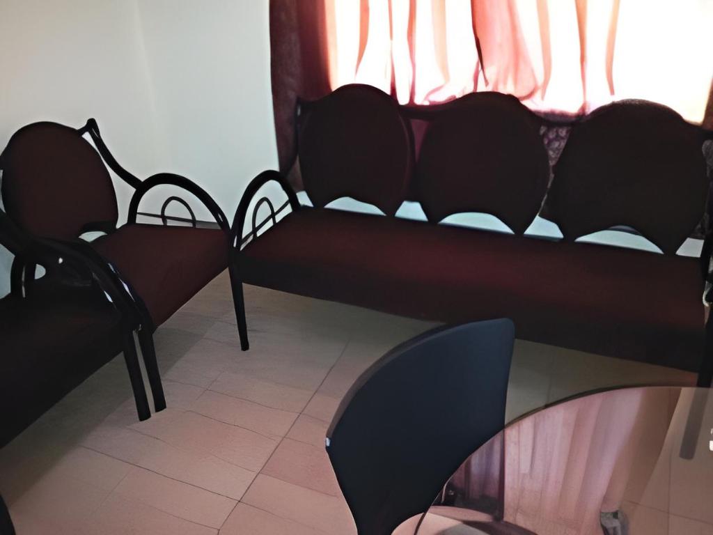 Hotel Brindavan, Guwahati