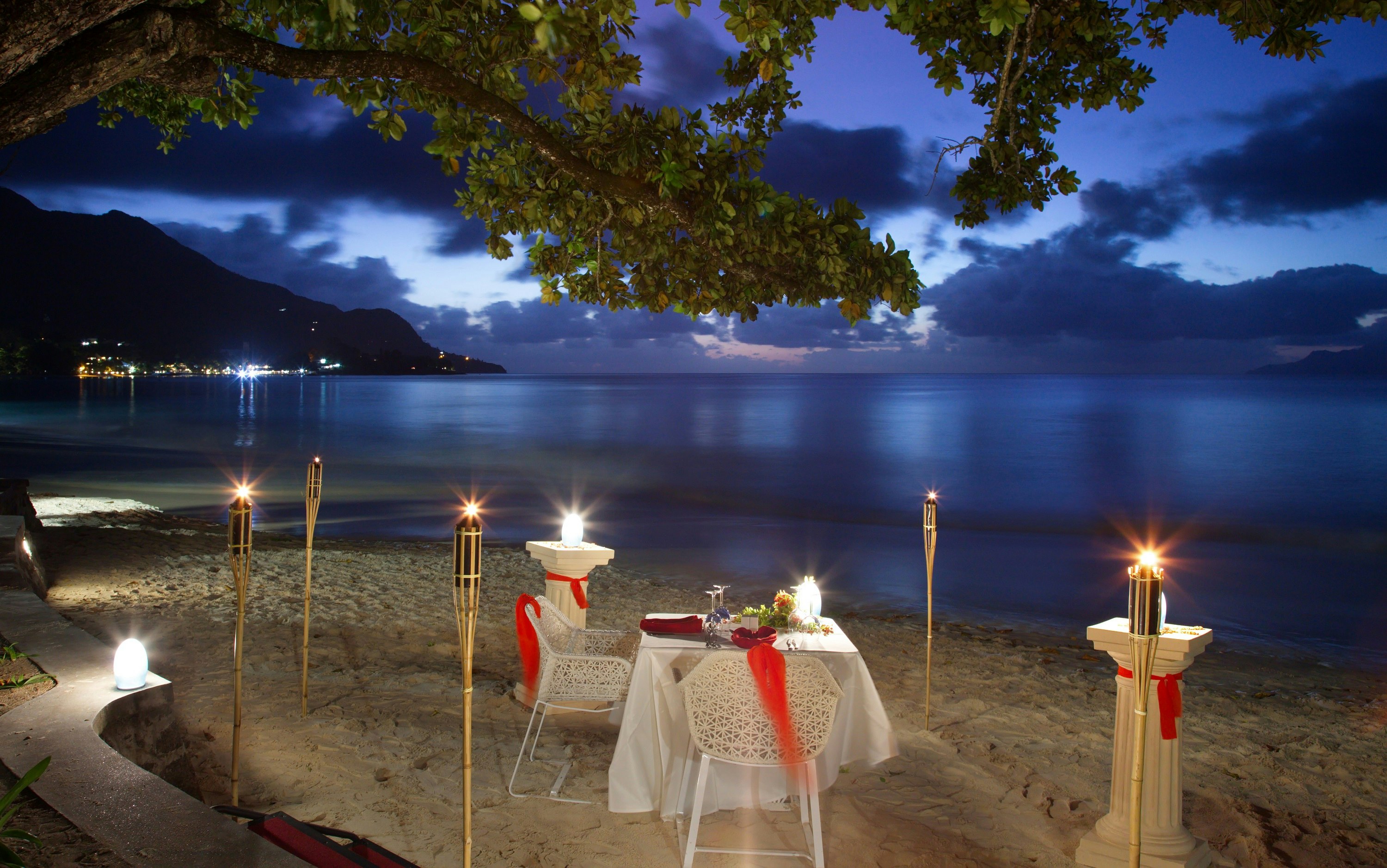 Savoy Seychelles Resort & Spa 44/50